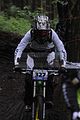 gdc_ilmenau_08-07-2012_0300
